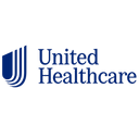 United Healthcare